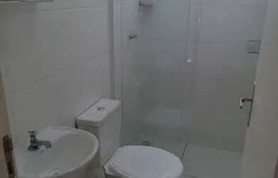 Imagem 3: Apartamento no lamenha grande condomínio benvenue