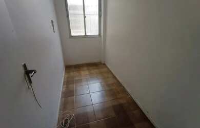 Imagem 7: Apartamento para aluguel tem 40 metros quadrados com 1 quarto em Tijuca...
