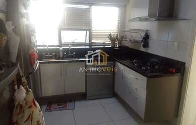 Imagem 5: Apartamento para alugar no bairro Patamares - Salvador/BA