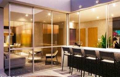 Imagem 7: Apartamento à venda, 2 quartos, 1 suíte, 2 vagas, Lourdes - Belo Horizonte/MG