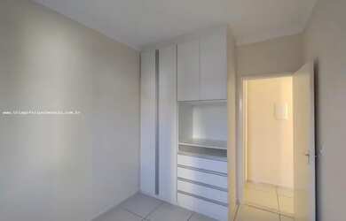 Imagem 6: Casa em Condomínio para Venda em Presidente Prudente, Condomínio Residencial...