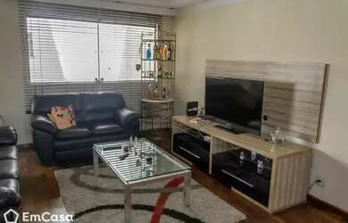 Imagem 6: Casa à venda em Sao Paulo