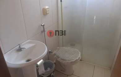 Imagem 6: SAO JOSE DO RIO PRETO - Residential / Home - RESIDENCIAL CALIFORNIA