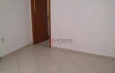 Imagem 5: Apartamento com 2 dormitórios, 68 m² - venda por R$ 495.000,00 ou aluguel...