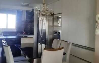 Imagem 8: Apartamento com Dormitorios em Casa Branca , SANTO ANDRÉ