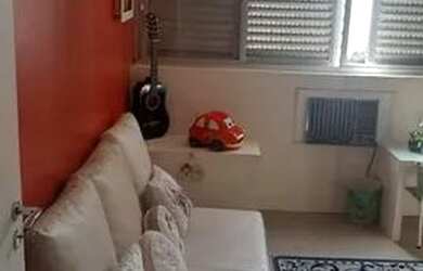 Imagem 7: Apartamento à venda, 4 quartos, 4 suítes, 3 vagas, Lourdes - Belo Horizonte/MG