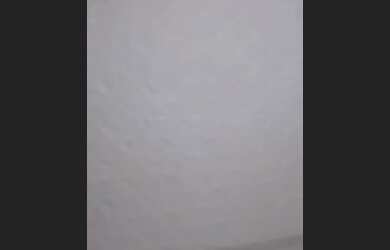 Imagem 5: Aluga se apartamento no Valparaíso 2 anhanguera c