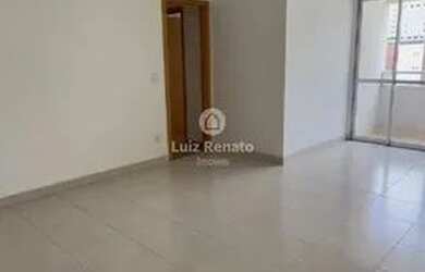 Imagem 8: Apartamento à venda 3 quartos 1 suíte 2 vagas - Buritis