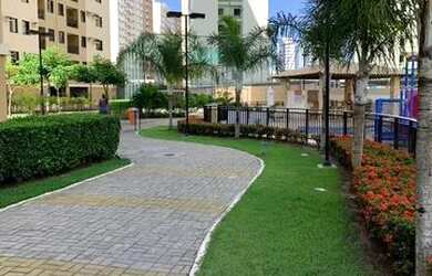 Imagem 7: Elevatto - Luzia