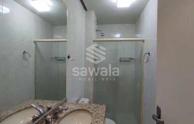 Imagem 8: Freguesia Jacarepaguá Apartamento 3 quartos, sendo 1 suite