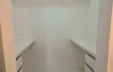 Imagem 8: Alugo lindo apartamento em frente ao shopping Manaira