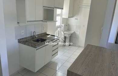 Imagem 4: Apartamento com 2 dorms, Parque Euclides Miranda, Sumaré - R$ 232 mil,...