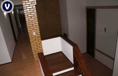 Imagem 2: VERAS ALUGA POR TEMPORADA MANSÃO 10 SUÍTES NO PORTO DAS DUNA