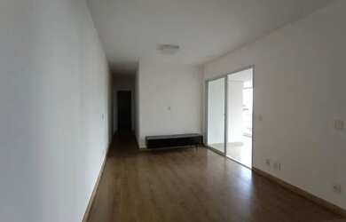 Imagem: O apartamento possui 3 Dormitórios, 3 Banheiros, 2 Vagas na