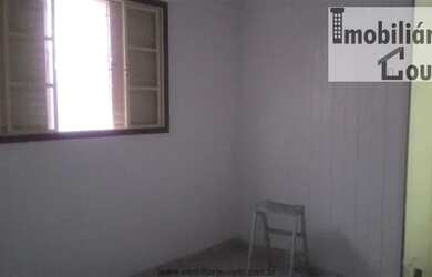 Imagem 8: Casas para venda em Mogi das Cruzes no bairro Jardim Aeroporto III