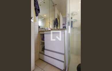 Imagem 16: Apartamento para Aluguel - Pinheiros, 2 Quartos, 50 m2