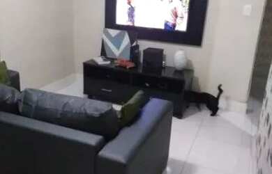 Imagem 11: APTO CENTRO. Piscina, Churrasqueira, Área de serviçoe74m² de Área