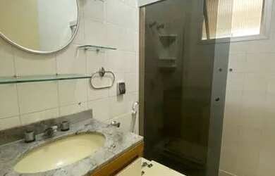 Imagem 12: Apartamento com 3 dormitórios, 130 m² - venda por R$ 620.000,00 ou aluguel...