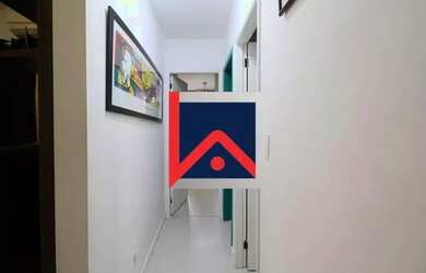 Imagem 9: Apartamento Locação 3 Dormitórios - 94 m² Moema