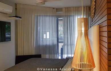 Imagem 11: Barra da Tijuca, infraestrutura. 110m2 todo 3 qtos e 2 vagas