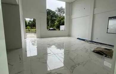 Imagem 10: Casa Térrea no Alphaville 3