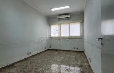 Imagem 15: Salão Salão em São José do Rio Preto