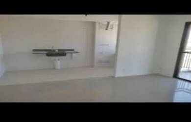 Imagem 4: Condom. Vida América Em frente ao Shopping Nova América