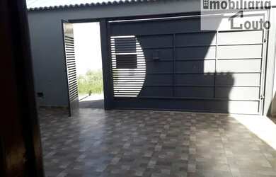 Imagem 7: Sobrados Novos para venda em Mogi das Cruzes no bairro Jardim Paraiso