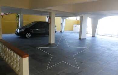 Imagem 2: Oportunidade única em Mongaguá