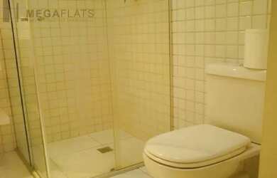 Imagem 16: FLAT PARA LOCAÇÃO AO LADO DO HOSPITAL DAS CLINICAS!