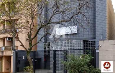 Imagem: O depósito possui 406m² de Área e está localizado em Vila