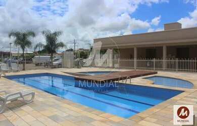 Imagem 6: Apartamento tipo - padrao 1 dormitórios, cozinha planejada, portaria...