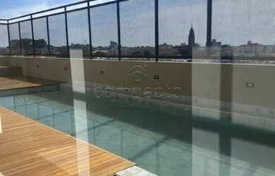 Imagem 7: Apartamento Padrão em São José do Rio Preto