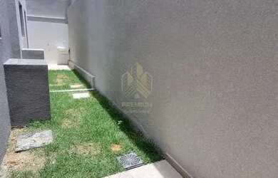 Imagem 10: Casa de Condominio em Jardim São Felipe - Atibaia