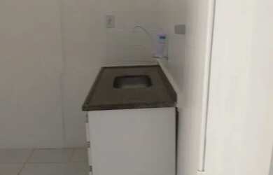 Imagem 2: Alugo Apto Kitnet com 1 dormitório