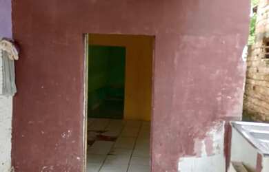 Imagem 1: Aluga-se apartamento