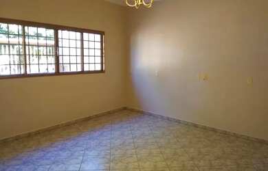 Imagem 14: SAO JOSE DO RIO PRETO - Residential / Home - JARDIM CAPARROZ