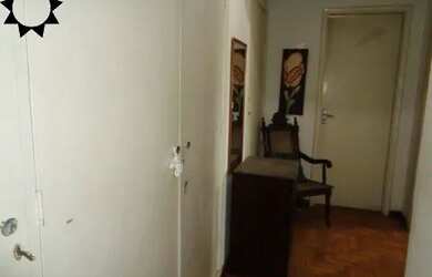 Imagem 8: APTO -CENTRO. Imóvel mobiliado, Área de serviço, 90m² de Áreae2 Banheiros