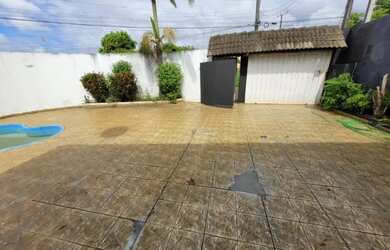 Imagem 9: Casa em Londrina, bairro Jardim Portal dos Pioneiros, Vendo ou Alugo, valor a combinar