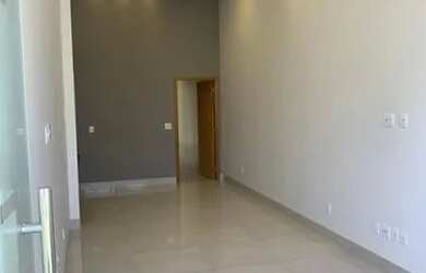 Imagem 4: Casa Térrea Urias Magalhães