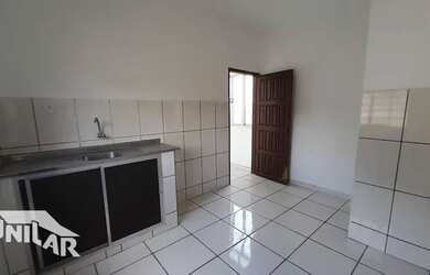 Imagem 4: Apartamento com 2 dormitórios para alugar, 76 m² por R$ 936,67/mês...