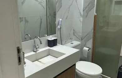 Imagem 8: Condomínio Mirante Do Rio