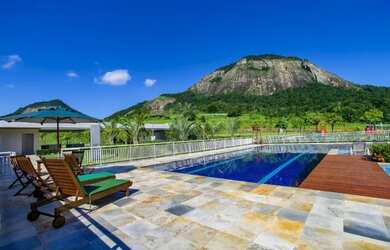 Imagem 5: Condomínio Terras Alphaville Maricá - Casas de 2, 3 e 4 quartos à venda