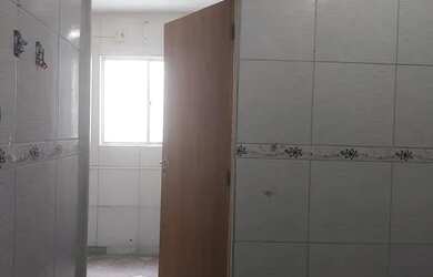 Imagem 9: OLINDA VENDAS CASAS. Varanda, Imóvel novo, 3 Vagas na garageme3 Dormitórios