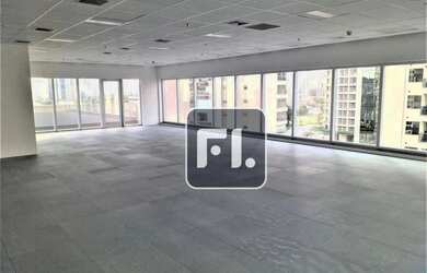 Imagem 8: Conjunto, 662 m² - venda por R$ 8.000.000,00 ou aluguel por R$ 67.842,59/mês...