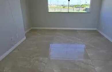 Imagem 12: Vendo casa dúplex