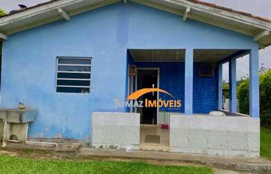 Imagem 11: Casa a venda em Imaruí, Centro