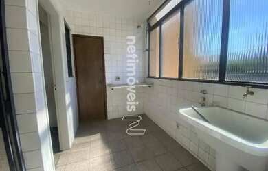 Imagem 11: Venda Apartamento 3 quartos Colégio Batista Belo Horizonte