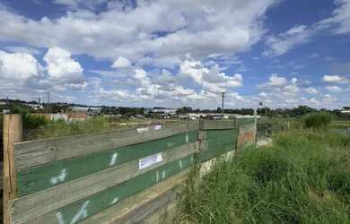 Imagem 4: Terreno à Venda ZR2 Excelente para Construção de Flats/Studios -R$350.000,00...