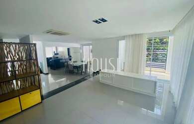 Imagem 3: Casa à venda em condomínio residencial em Votorantim 700m² em Belvedere...